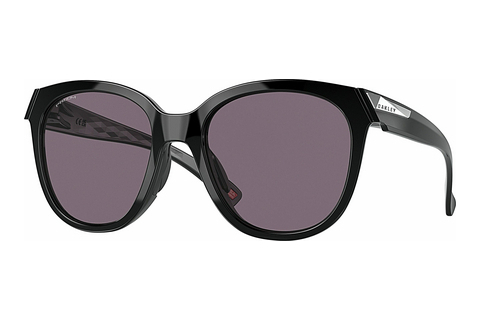 Sluneční brýle Oakley LOW KEY (OO9433 943301)