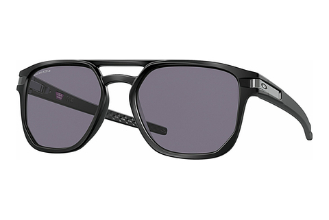 Sluneční brýle Oakley LATCH BETA (OO9436 943601)