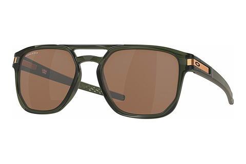 Sluneční brýle Oakley LATCH BETA (OO9436 943603)