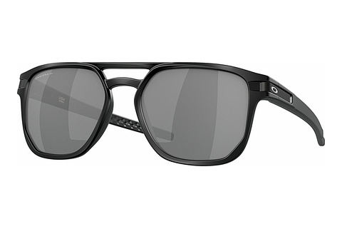 Sluneční brýle Oakley LATCH BETA (OO9436 943605)