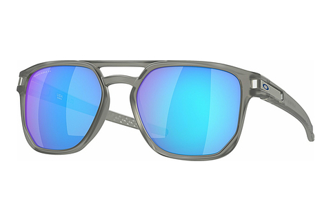 Sluneční brýle Oakley LATCH BETA (OO9436 943606)