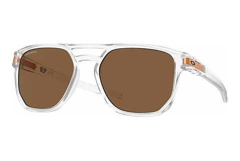 Sluneční brýle Oakley LATCH BETA (OO9436 943611)