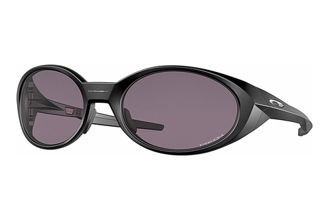 Sluneční brýle Oakley EYEJACKET REDUX (OO9438 943801)