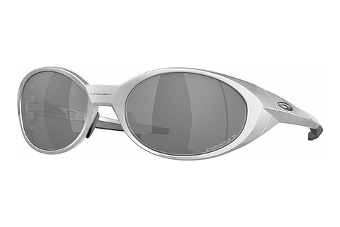 Sluneční brýle Oakley EYEJACKET REDUX (OO9438 943805)