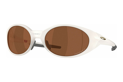 Sluneční brýle Oakley EYEJACKET REDUX (OO9438 943824)