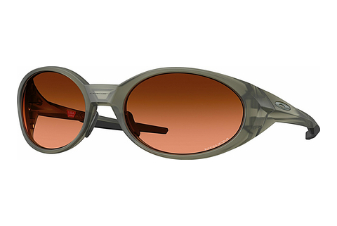 Sluneční brýle Oakley EYEJACKET REDUX (OO9438 943826)