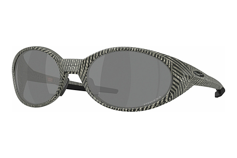 Sluneční brýle Oakley EYEJACKET REDUX (OO9438 943827)