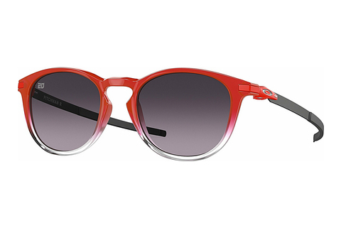 Sluneční brýle Oakley PITCHMAN R (OO9439 943917)