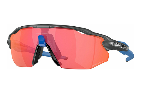 Sluneční brýle Oakley RADAR EV ADVANCER (OO9442 944205)