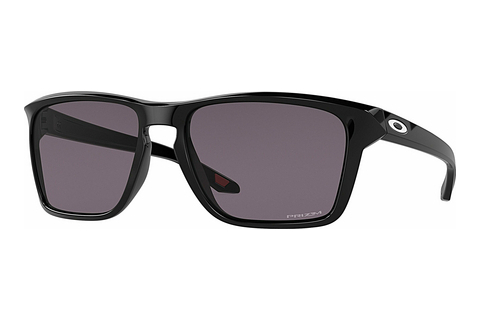 Sluneční brýle Oakley SYLAS (OO9448 944801)