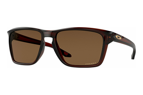 Sluneční brýle Oakley SYLAS (OO9448 944802)