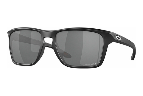 Sluneční brýle Oakley SYLAS (OO9448 944803)