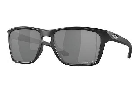 Sluneční brýle Oakley SYLAS (OO9448 944806)