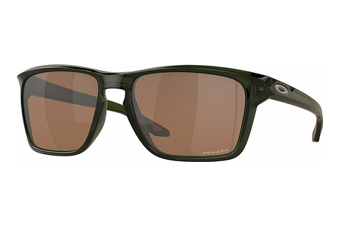 Sluneční brýle Oakley SYLAS (OO9448 944814)