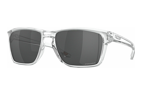 Sluneční brýle Oakley SYLAS (OO9448 944829)