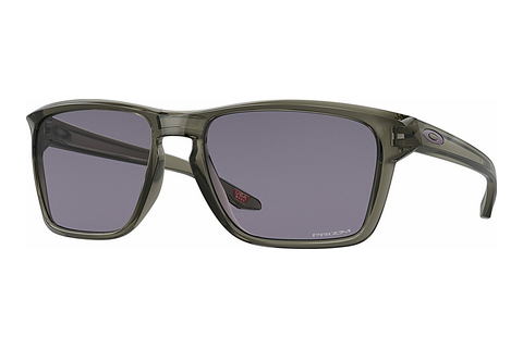 Sluneční brýle Oakley SYLAS (OO9448 944831)