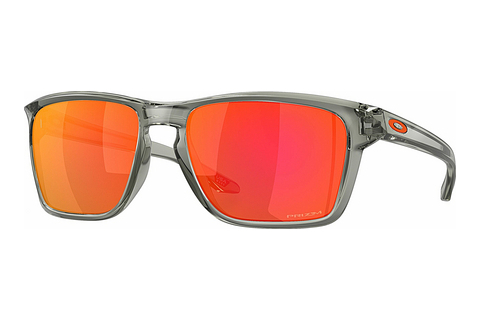 Sluneční brýle Oakley SYLAS (OO9448 944832)