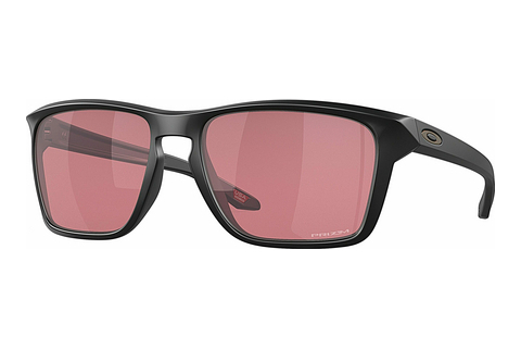 Sluneční brýle Oakley SYLAS (OO9448 944833)