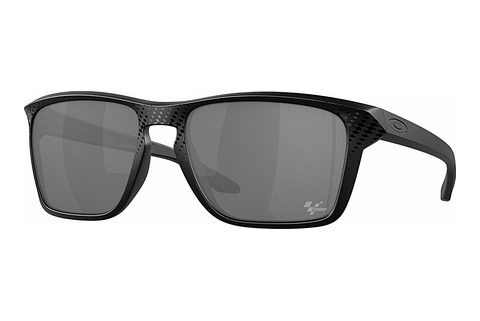 Sluneční brýle Oakley SYLAS (OO9448 944839)