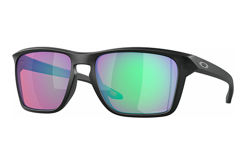 Sluneční brýle Oakley SYLAS (OO9448 944841)