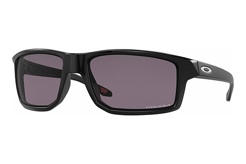 Sluneční brýle Oakley GIBSTON (OO9449 944901)