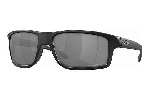 Sluneční brýle Oakley GIBSTON (OO9449 944903)