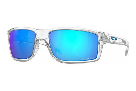 Sluneční brýle Oakley GIBSTON (OO9449 944904)