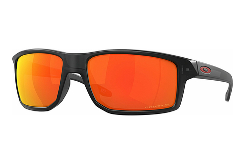 Sluneční brýle Oakley GIBSTON (OO9449 944905)