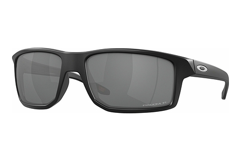 Sluneční brýle Oakley GIBSTON (OO9449 944906)