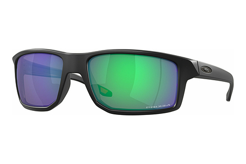 Sluneční brýle Oakley GIBSTON (OO9449 944915)