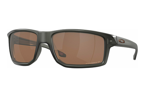 Sluneční brýle Oakley GIBSTON (OO9449 944924)