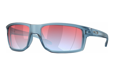 Sluneční brýle Oakley GIBSTON (OO9449 944925)