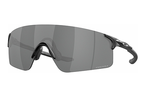 Sluneční brýle Oakley EVZERO BLADES (OO9454 945401)