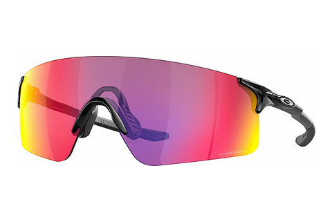 Sluneční brýle Oakley EVZERO BLADES (OO9454 945402)