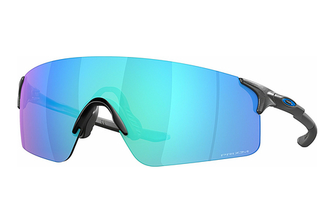 Sluneční brýle Oakley EVZERO BLADES (OO9454 945403)