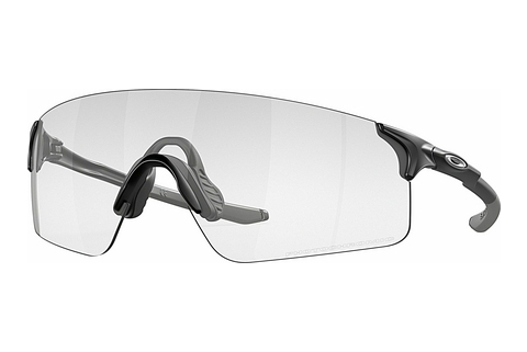 Sluneční brýle Oakley EVZERO BLADES (OO9454 945409)