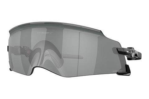 Sluneční brýle Oakley OAKLEY KATO (OO9455M 945501)