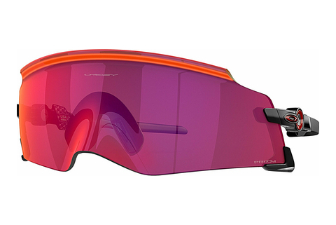 Sluneční brýle Oakley OAKLEY KATO (OO9455M 945504)