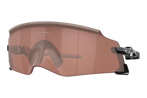 Sluneční brýle Oakley OAKLEY KATO (OO9455M 945505)