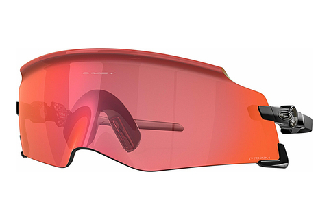 Sluneční brýle Oakley OAKLEY KATO (OO9455M 945506)