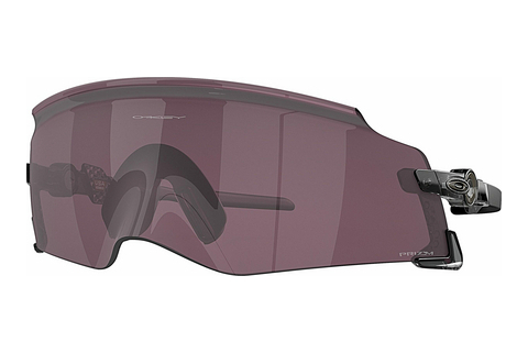 Sluneční brýle Oakley OAKLEY KATO (OO9455M 945518)