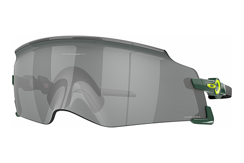 Sluneční brýle Oakley OAKLEY KATO (OO9455M 945519)