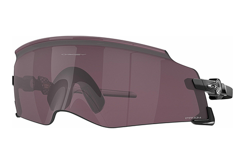 Sluneční brýle Oakley OAKLEY KATO (OO9455M 945521)