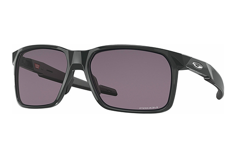 Sluneční brýle Oakley PORTAL X (OO9460 946001)