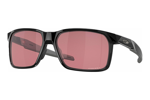 Sluneční brýle Oakley PORTAL X (OO9460 946002)