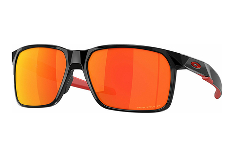 Sluneční brýle Oakley PORTAL X (OO9460 946005)