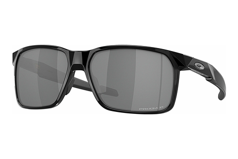 Sluneční brýle Oakley PORTAL X (OO9460 946006)