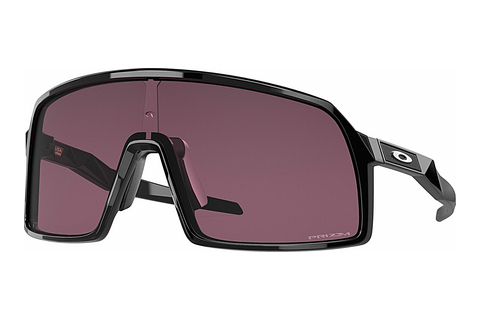 Sluneční brýle Oakley SUTRO S (OO9462 946201)