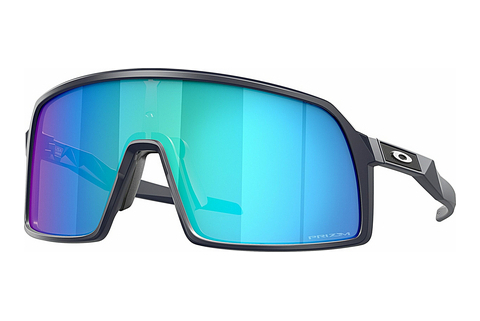 Sluneční brýle Oakley SUTRO S (OO9462 946202)