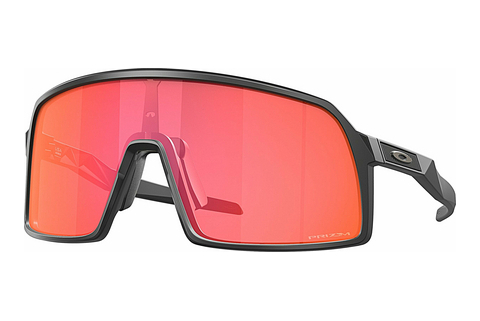 Sluneční brýle Oakley SUTRO S (OO9462 946203)